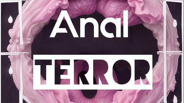 Slave Nathy – Cute babe gets a stream of piss and anal penetration from a huge cock (part 1)